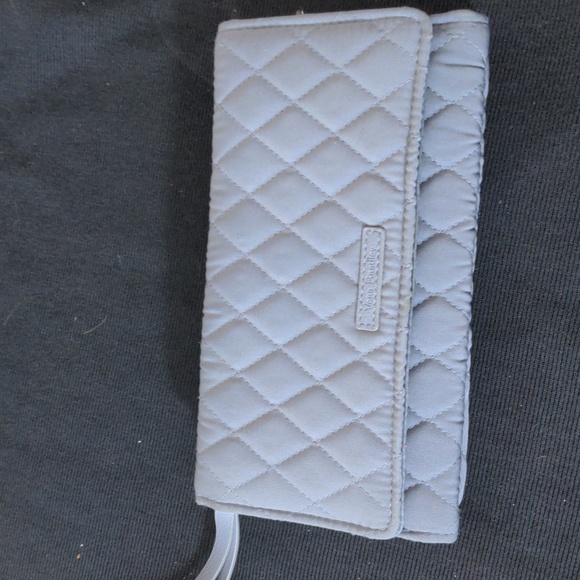 Vera Bradley Handbags - Vera Bradley Wallet